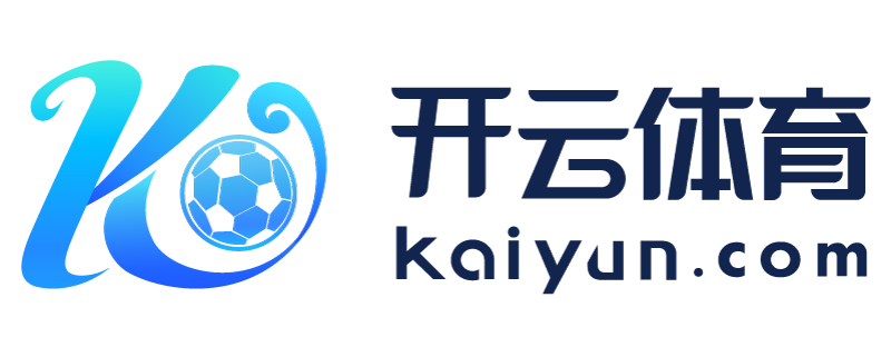 湖南省湘乡市开云app苹果官网